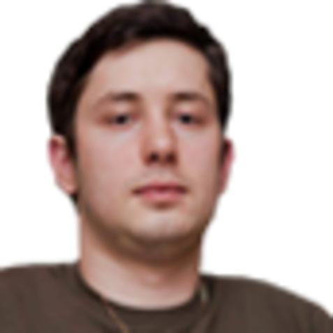 Александр Тверской