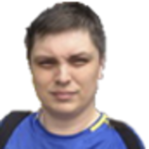 Олександр Сажко