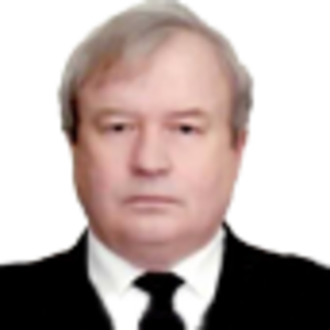 Николай Хандурин