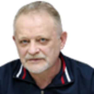 Андрій Золотарьов