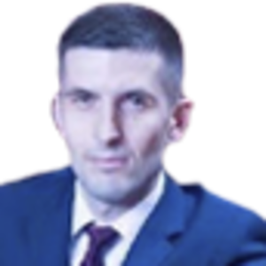 Павло Вернівський