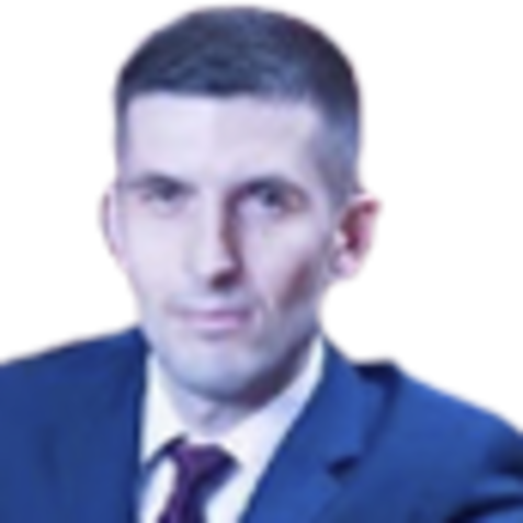 Чому виставки озброєння в Україні популярні попри ризики та є необхідними