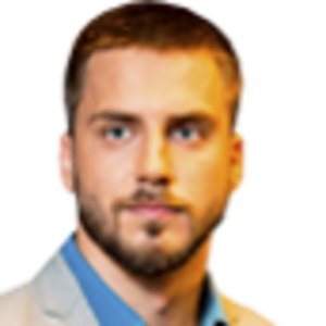 Владимир Полуев