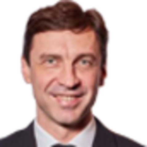 Владислав Ващук