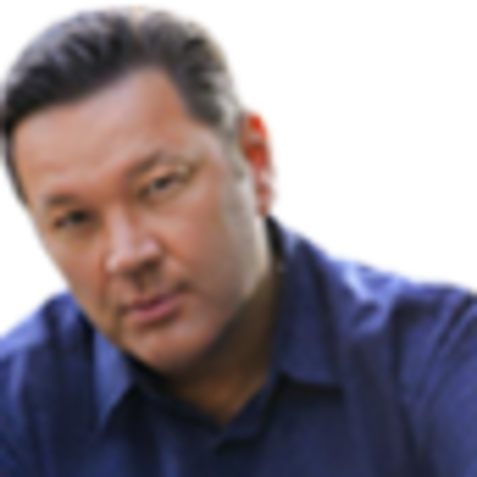 Ігор Корж