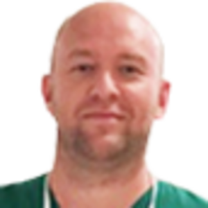 Роман Гольдман