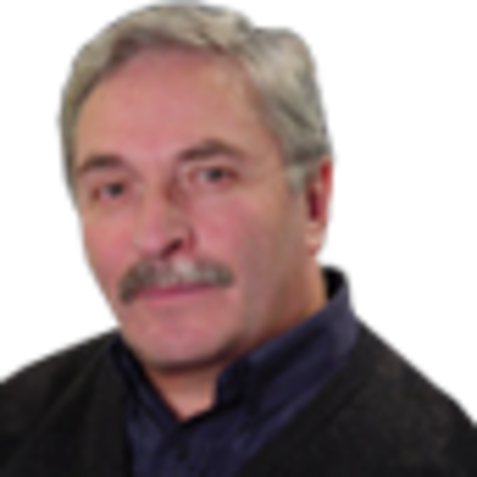 Семен Случевский