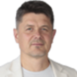 Павел Себастьянович