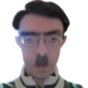 Антон Ходза