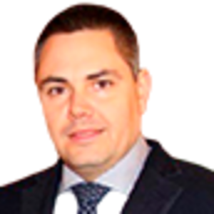 Владимир Сивак