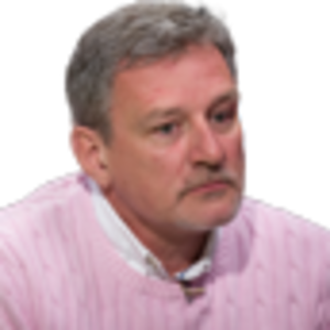 Андрей Пальчевский