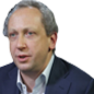 Слава Рабинович