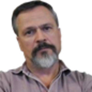 Максим Кантор