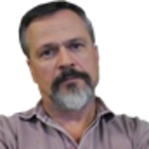 Максим Кантор