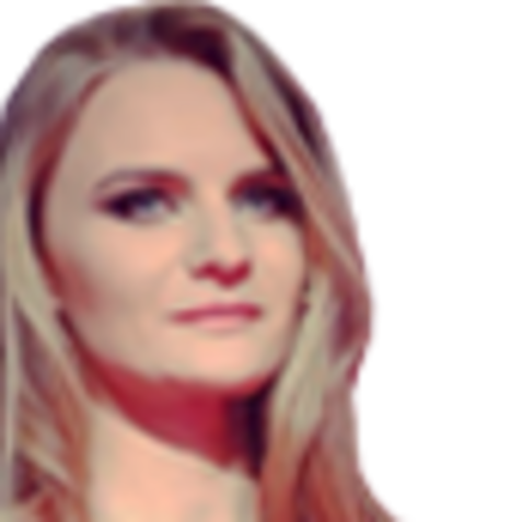 Светлана Крюкова