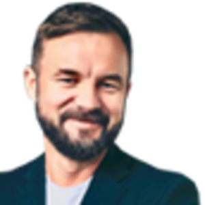 Віталій Шкляров