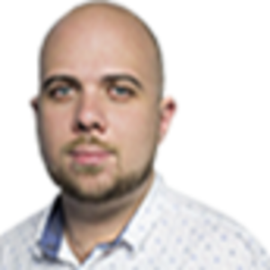 Сергей Щербина