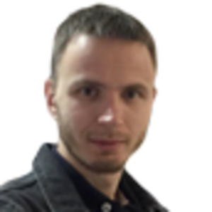 Євген Куруленко