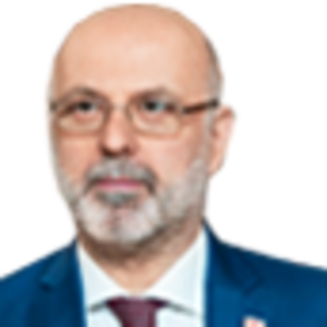 Григол Катамадзе