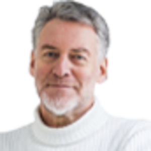 Артемий Троицкий