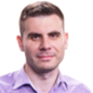 Валентин Гайдай