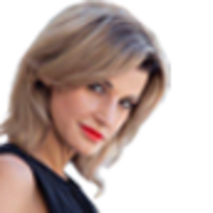 Аліна Логозяк