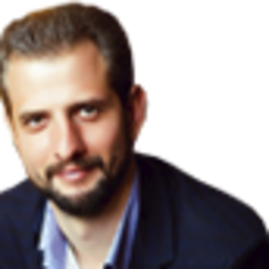 Сергей Панасюк