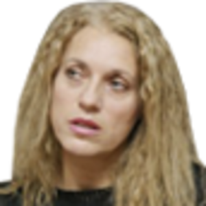 Тетяна Вольтська