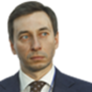 Андрій Гайдуцький