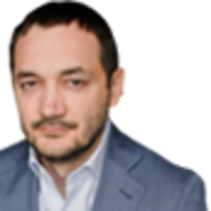 Олег Спіженко
