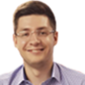 Александр Демченко