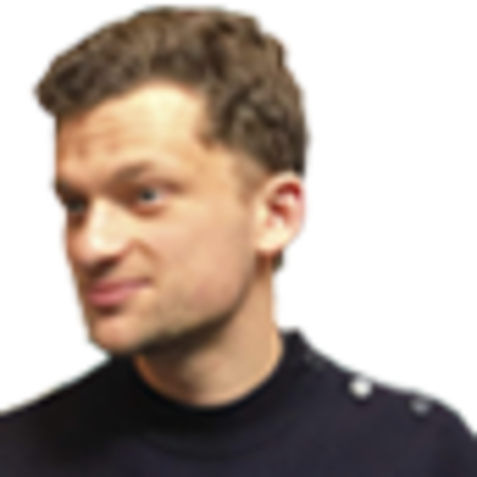 Дмитрий Дубилет