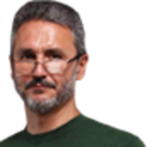 Геннадій Друзенко