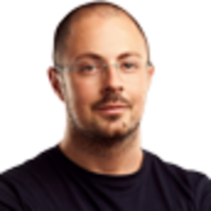 Дмитрий Раимов