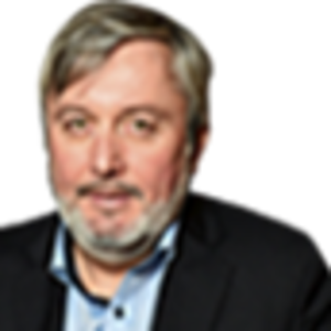 Іван Гаврон