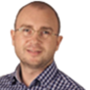 Александр Лиев