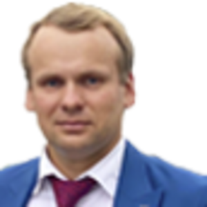 Василий Рябченко