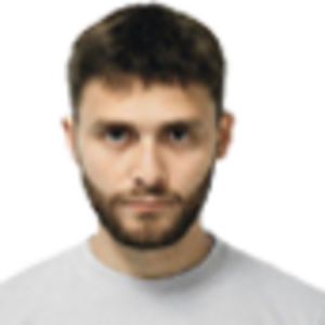 Илья Красильщик