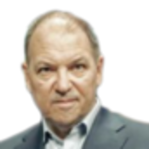 Адриан Каратницкий