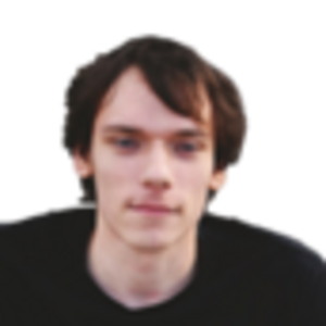 Денис Кондак