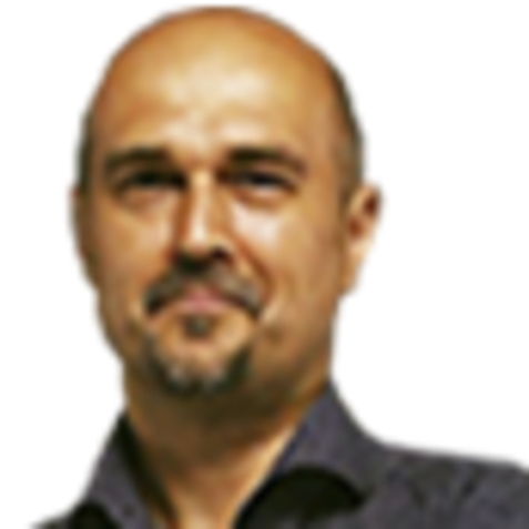 Костянтин Андріюк