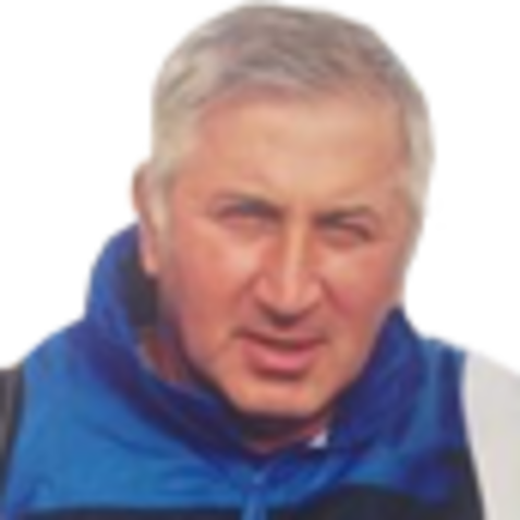 Олександр Липенко