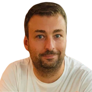 Олексій Давиденко