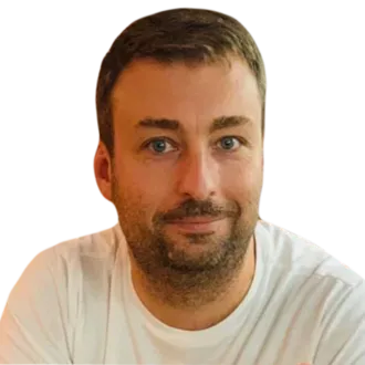 Олексій Давиденко