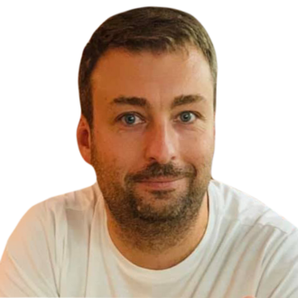 Олексій Давиденко