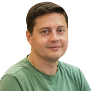 Олександр Авдєєв