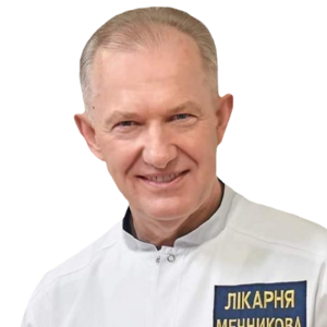 Сергій Риженко