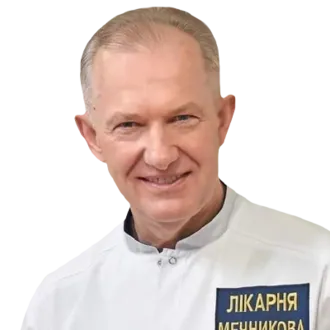 Сергій Риженко