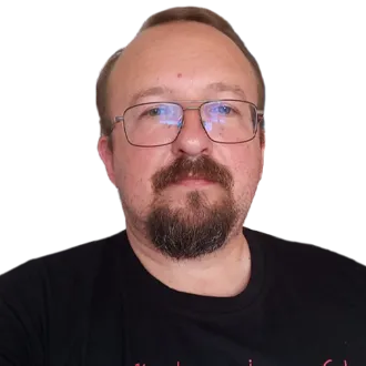 Игорь Тышкевич