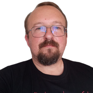 Ігор Тишкевич